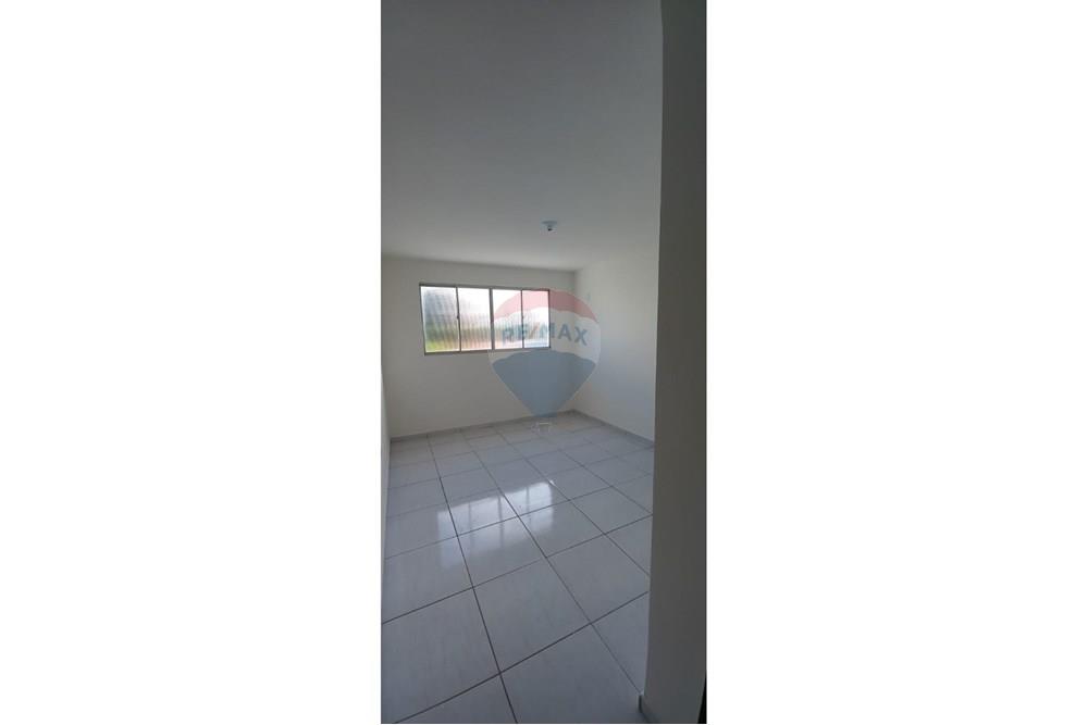 Duplex - Venda - Paulista , Pernambuco - WhatsApp Image 2025-10-17 at 10.15.21.jpeg - 850091091-3