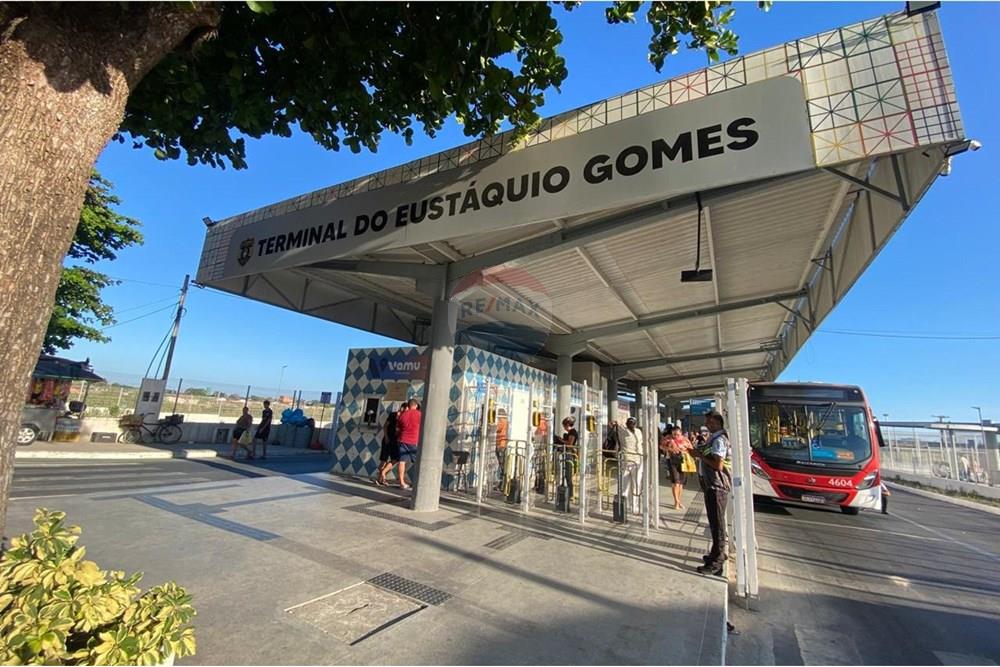 Terreno - Venda - Maceió , Alagoas - WhatsApp Image 2025-12-15 at 3.27.43 PM.jpeg - 850271154-94