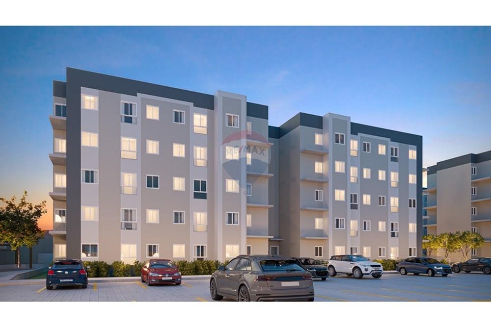 Apartamento - Venda - Maceió , Alagoas - Eco Vittá 002.jpeg - 850271247-2