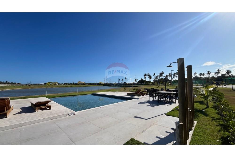 Terreno - Venda - Marechal Deodoro , Alagoas - IMG_6509.jpeg - 850271054-256