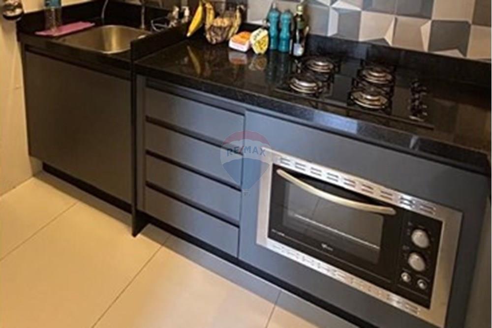 Apartamento - Venda - Recife , Pernambuco - WhatsApp Image 2025-11-11 at 18.50.05.jpeg - 850071033-11