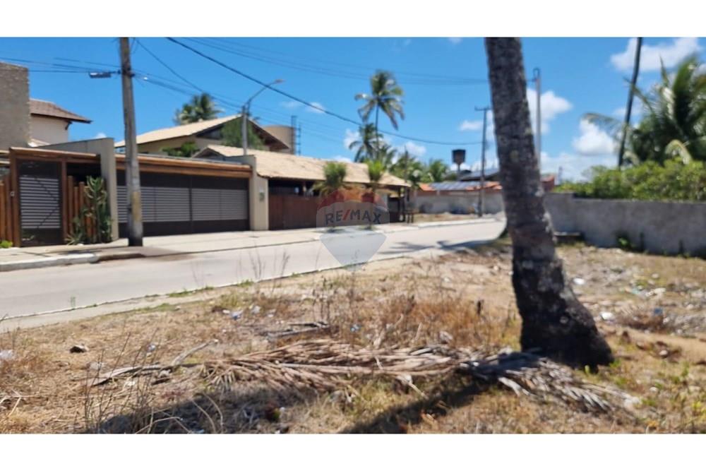 Terreno - Venda - Ipojuca , Pernambuco - WhatsApp Image 2025-12-01 at 14.47.50 (1).jpeg - 850091046-406