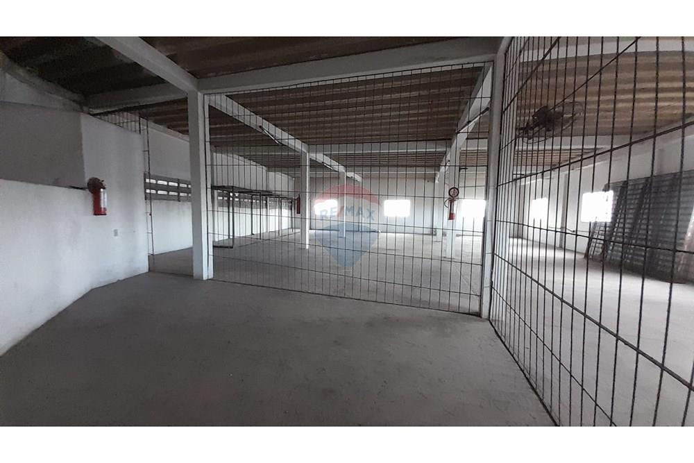 Ponto Comercial/ Loja - Alugar - Recife , Pernambuco - Imagem WhatsApp 2025-10-19 às 12.41.17_e715ebdc.jpg - 850501176-42