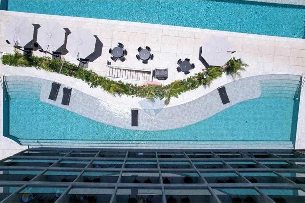 Apart Hotel/ Flat - Venda - Ipojuca , Pernambuco - WhatsApp Image 2025-10-08 at 08.11.01 (3).jpeg - 850221044-9