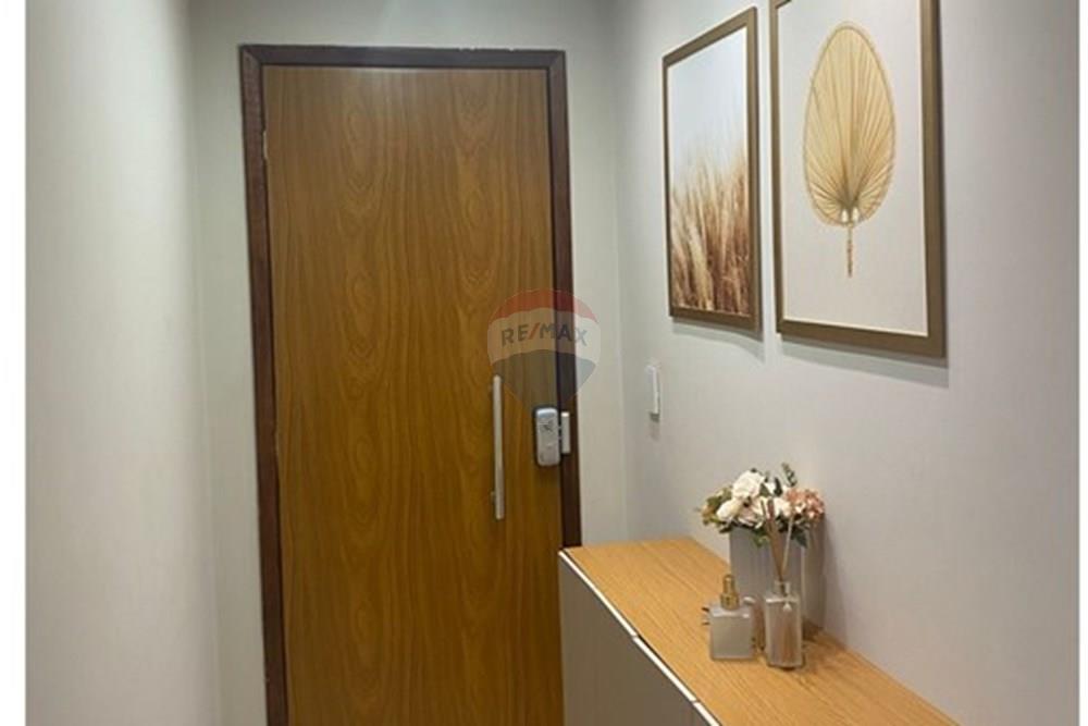 Dzīvojamais - Dzīvoklis - Cabo de Santo Agostinho , Pernambuco - BR - WhatsApp Image 2025-05-09 at 12.50.32.jpeg - 850281001-49