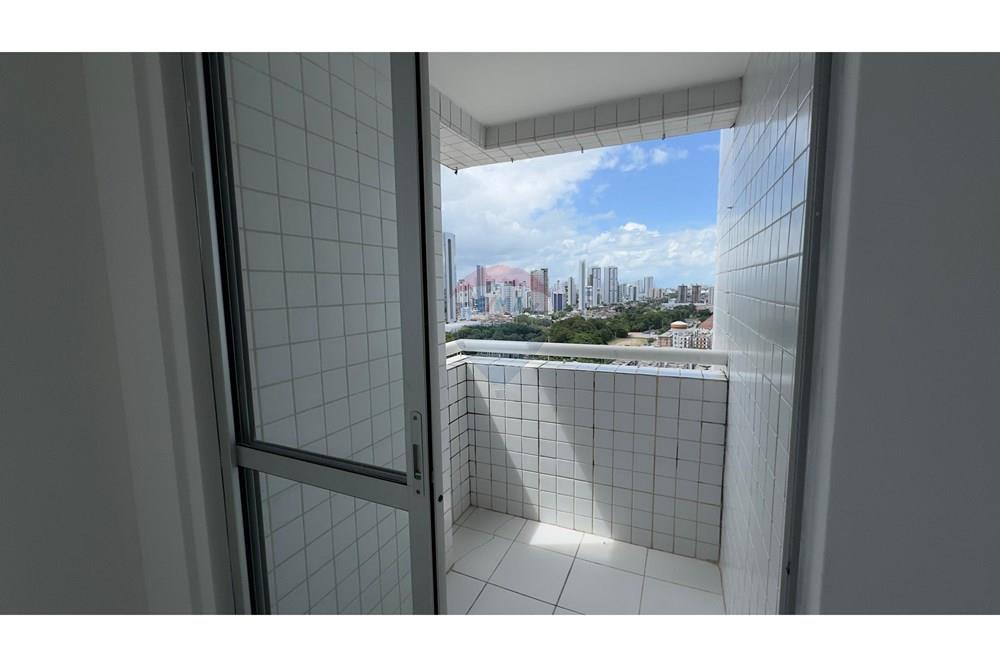 Apartamento - Alugar - Recife , Pernambuco - WhatsApp Image 2026-03-25 at 14.05.18 (3).jpeg - 850251004-3136
