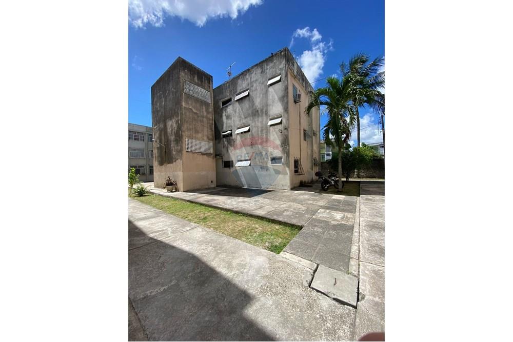 Apartamento - Venda - Recife , Pernambuco - WhatsApp Image 2025-02-22 at 17.02.57.jpeg - 850191067-37