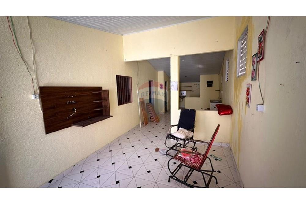 Casa - Venda - Marechal Deodoro , Alagoas - IMG-20251218-WA0420.jpg - 850711032-19