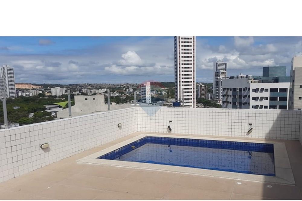 Apartamento - Alugar - Recife , Pernambuco - 28.jpg - 850501065-125