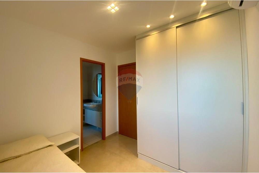 Apartamento - Alugar - Cabo de Santo Agostinho , Pernambuco - WhatsApp Image 2025-10-10 at 23.31.45 (17).jpeg - 850501060-424