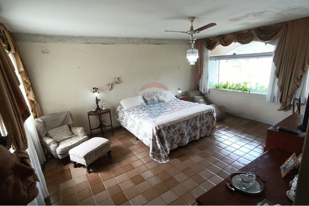 Casa - Venda - Olinda , Pernambuco - 2d37ad38-4dd7-4944-87b3-eae567ac06cd.jpg - 850301004-34