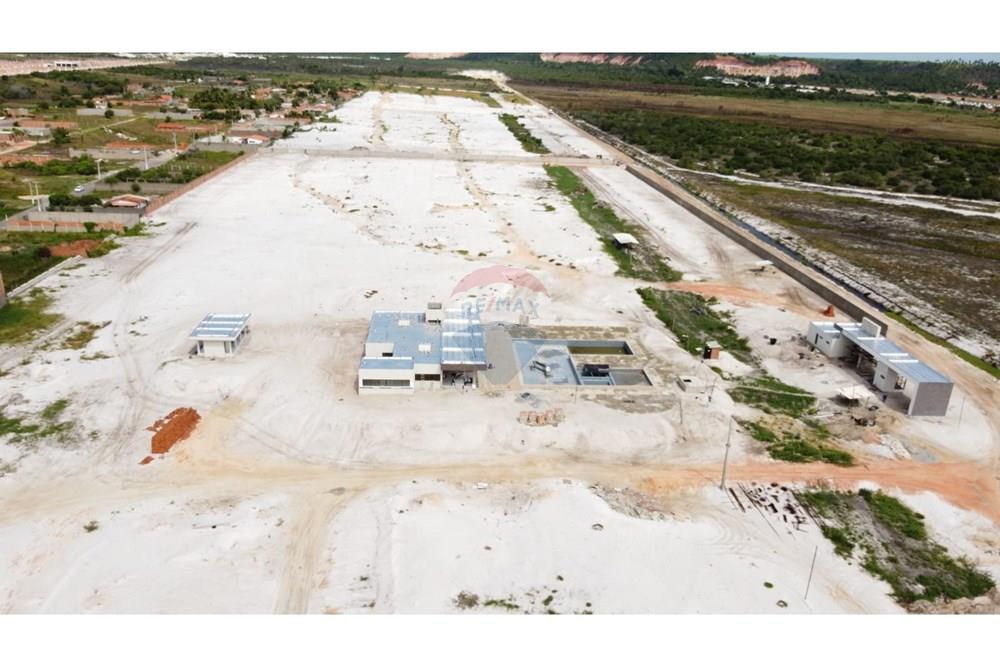 Terreno - Venda - Marechal Deodoro , Alagoas - 56b89451-916e-460e-bfd5-63489abddc02.jpeg - 850271224-135