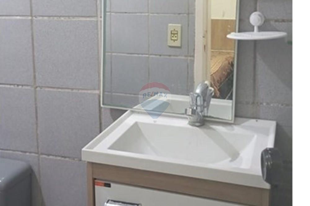 Apartamento - Alugar - Ipojuca , Pernambuco - WhatsApp Image 2026-01-13 at 23.17.53.jpeg - 850221044-13