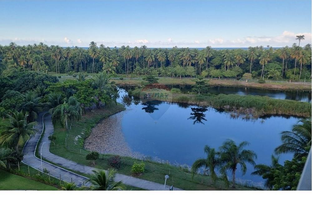 Apartamento - Venda - Cabo de Santo Agostinho , Pernambuco - 20250503_160359.jpg - 850091079-2