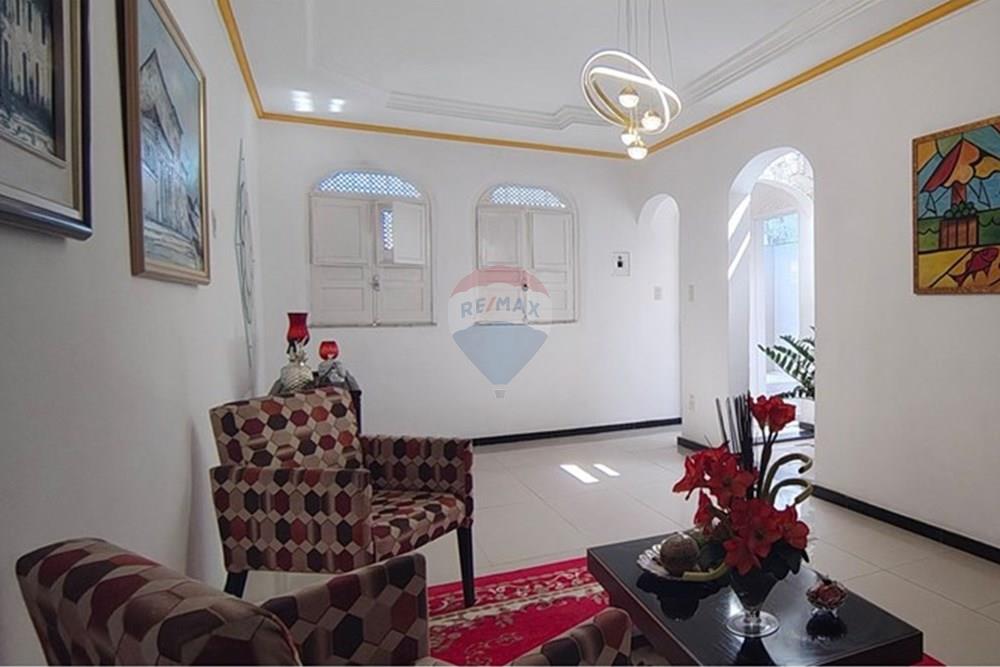 Casa - Venda - Aracaju , Sergipe - WhatsApp Image 2025-07-18 at 11.03.03 (2).jpeg - 850581010-302