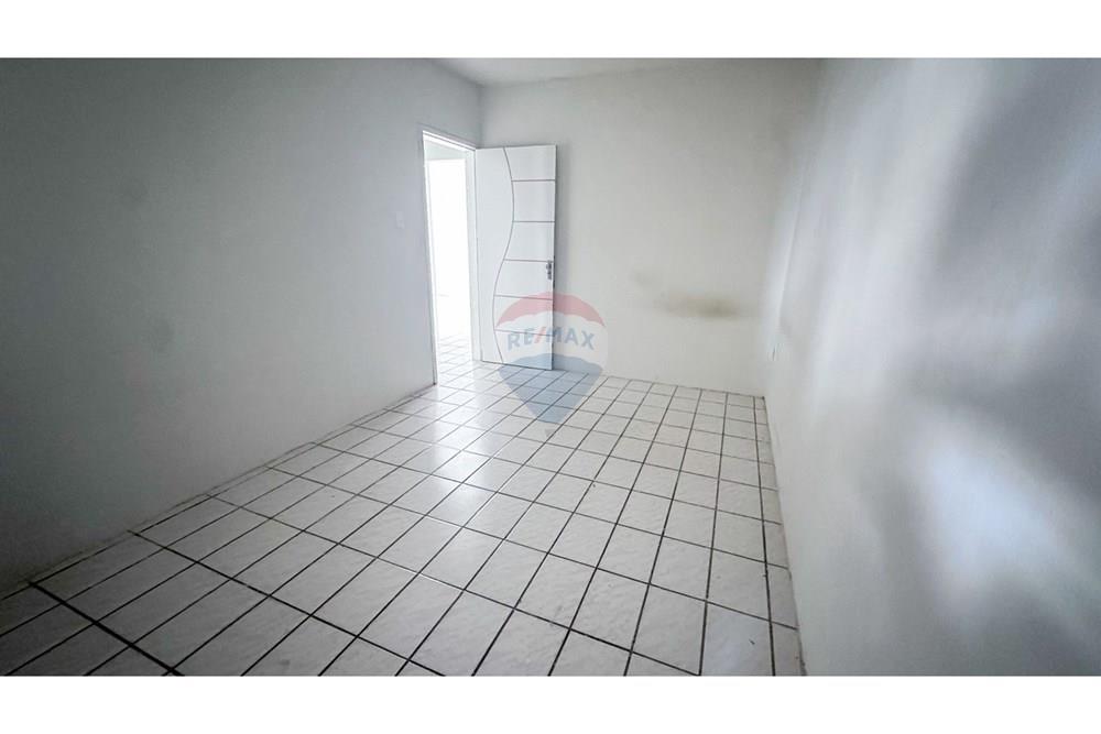 Apartamento - Venda - Garanhuns , Pernambuco - WhatsApp Image 2025-09-01 at 13.35.31.jpeg - 850741004-274