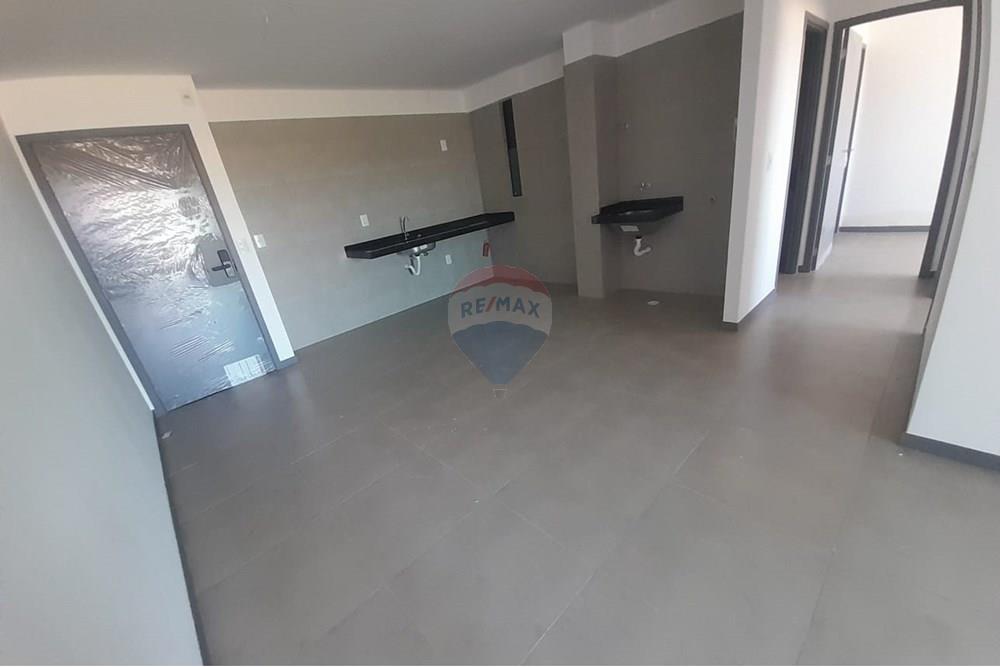 Apartamento - Venda - Marechal Deodoro , Alagoas - IMG_0269.jpeg - 850141097-12