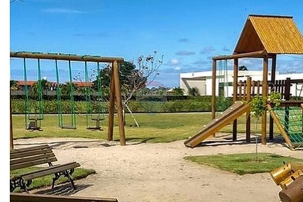 Casa - Venda - Tamandaré , Pernambuco - a97454bc-4163-4197-859e-12447d225e36.jpeg - 850701016-140