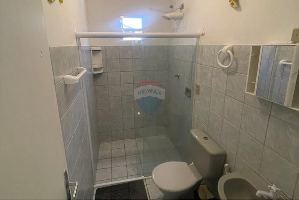 Casa - Venda - Tamandaré , Pernambuco - Captura de Tela 2026-04-06 às 16.39.21.jpg - 850701030-18