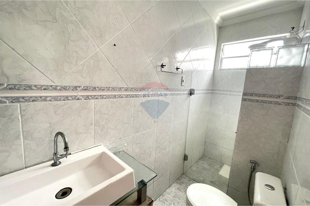 Casa - Venda - Aracaju , Sergipe - WhatsApp Image 2026-03-05 at 14.53.49 (8).jpeg - 850581003-1425