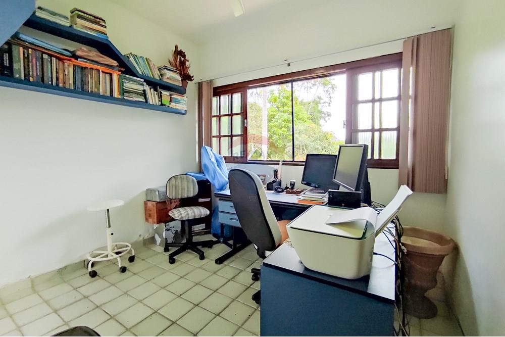 Casa - Venda - Maceió , Alagoas - 40.jpg - 850271286-5