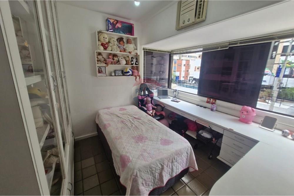 Apartamento - Venda - Maceió , Alagoas - becb9dd5-0b4b-4e89-add1-4998d91354d1.jpeg - 850141023-113