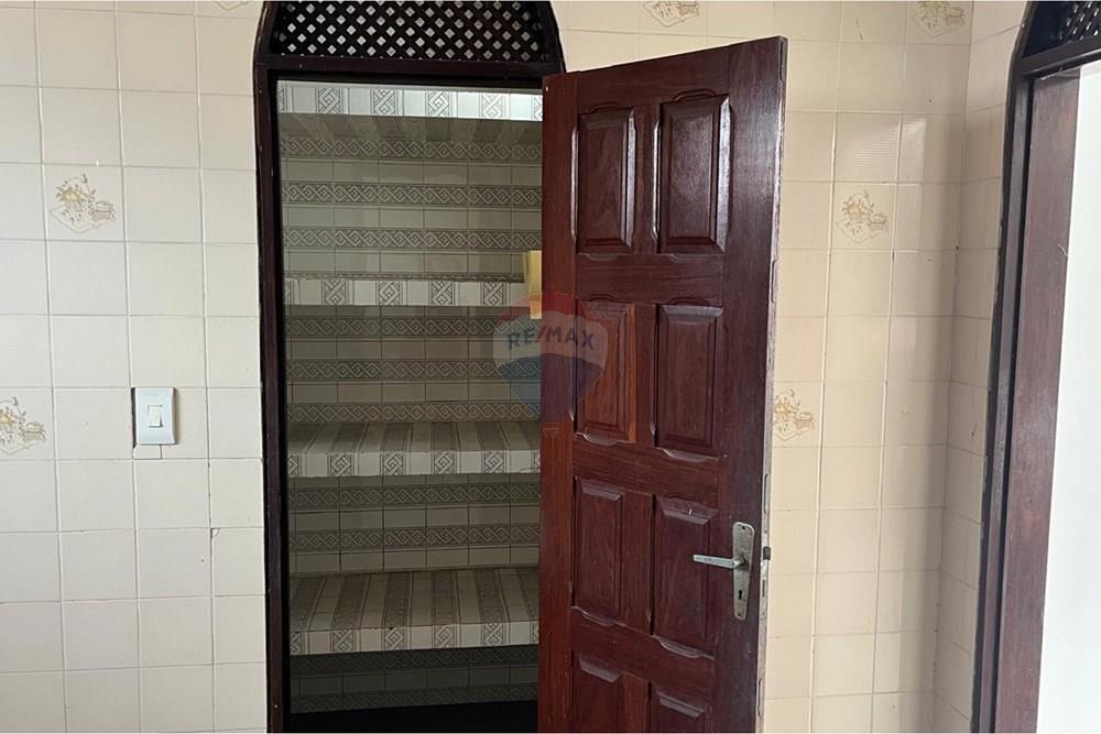 Casa - Venda - Maceió , Alagoas - WhatsApp Image 2026-02-26 at 15.03.16 (7).jpeg - 850141089-8