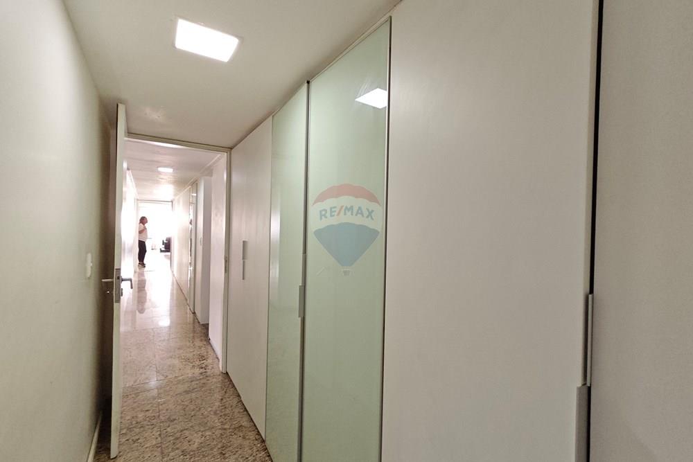 Apartamento - Venda - Recife , Pernambuco - IMG_20260127_143209.jpg - 850091083-25