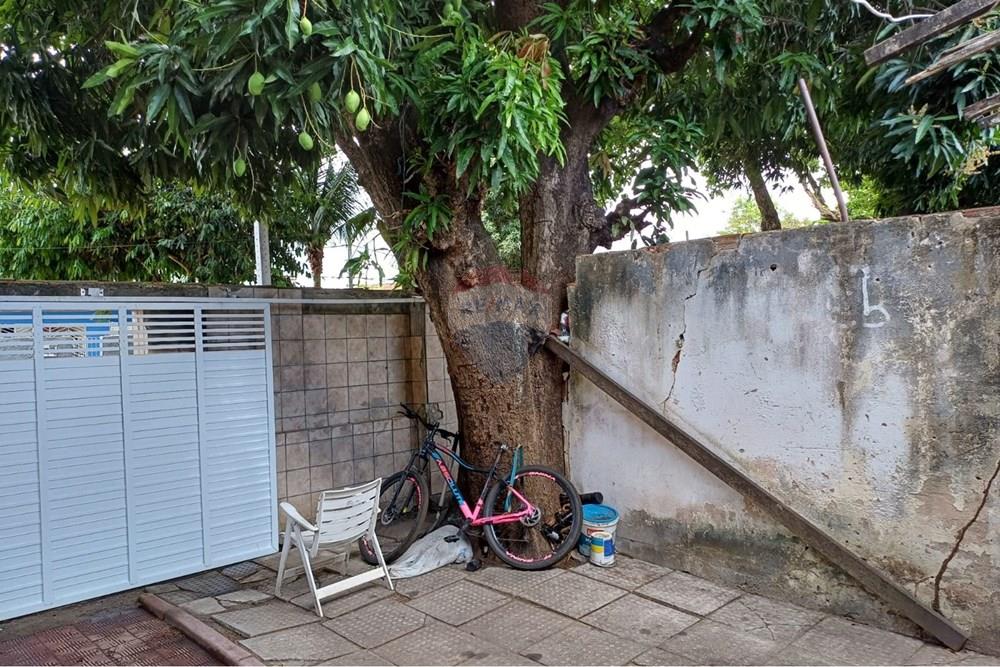 Casa - Venda - Recife , Pernambuco - WhatsApp Image 2026-01-26 at 14.02.39.jpeg - 850501042-67