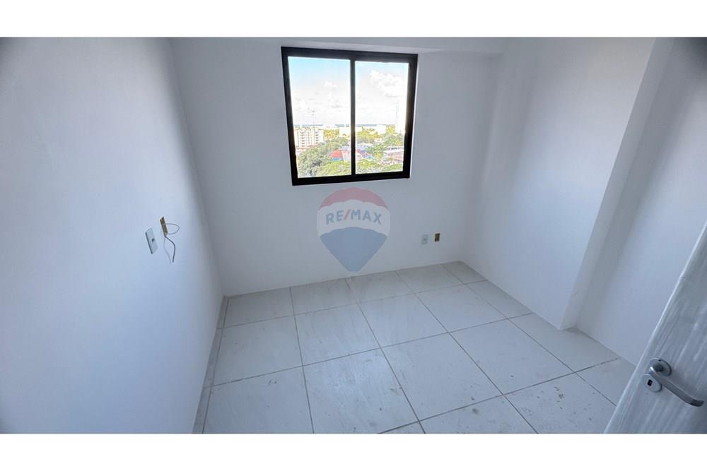 Apartamento - Venda - Recife , Pernambuco - IMG_2960.jpeg - 850701005-311