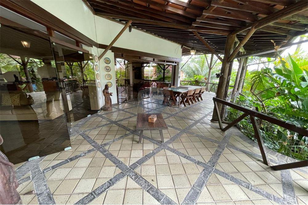 Casa - Venda - Recife , Pernambuco - 80 - 850701005-326