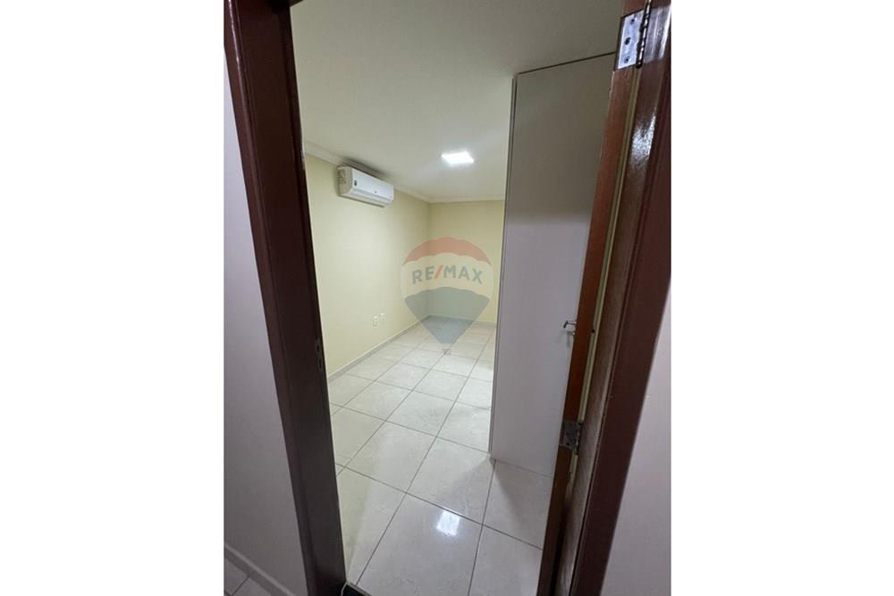 Triplex - Alugar - Olinda , Pernambuco - WhatsApp Image 2025-12-21 at 12.49.39 (2).jpeg - 850721009-24