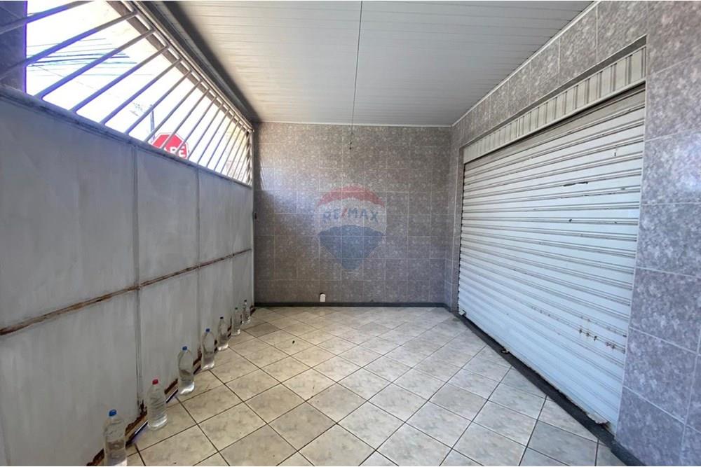 Casa - Venda - Aracaju , Sergipe - IMG-20250930-WA0070.jpg - 850631014-25