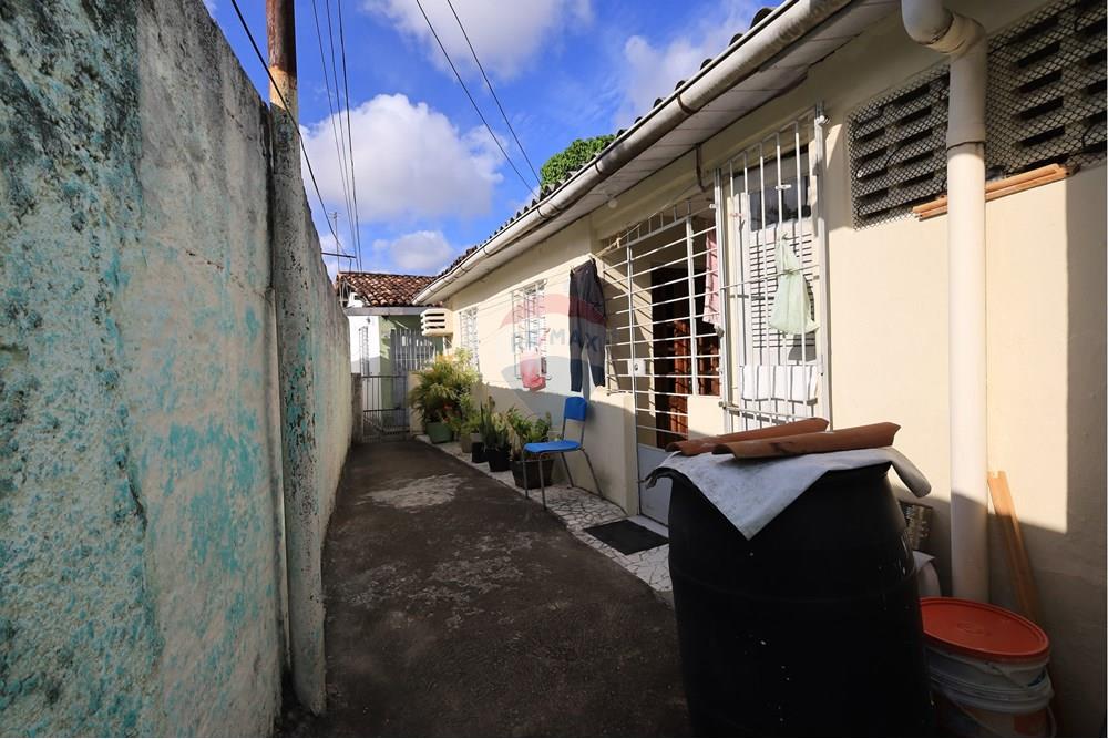 Casa - Venda - Recife , Pernambuco - CASA 03.jpg - 850191023-43