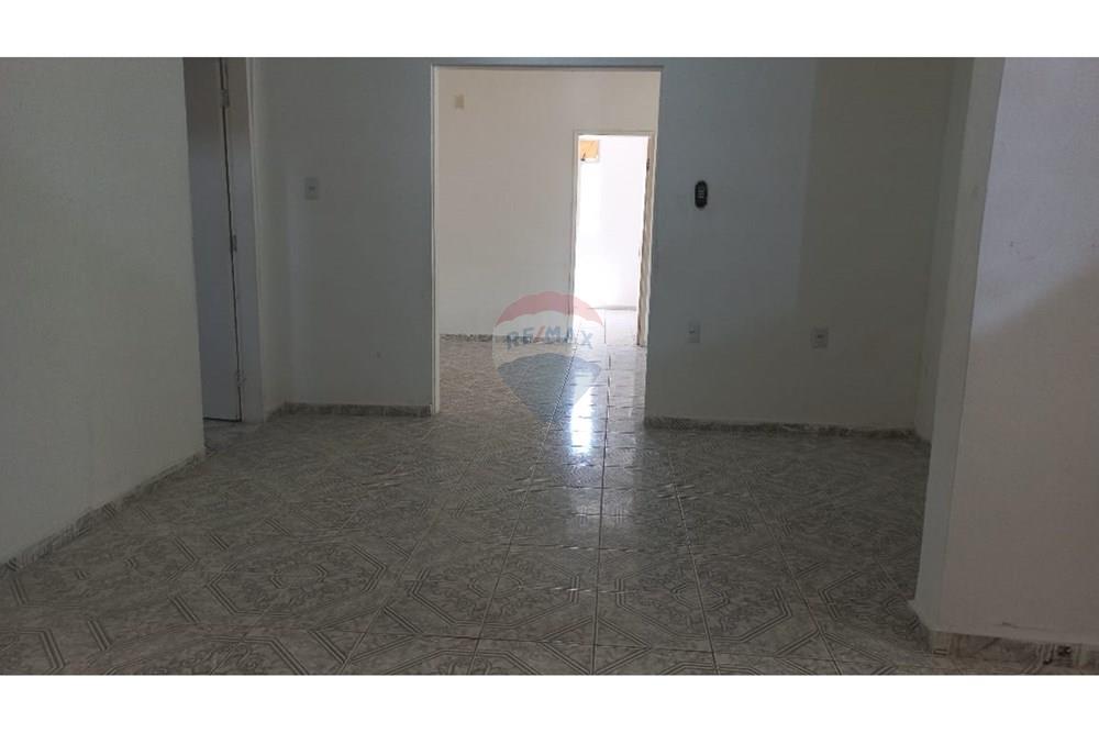 Casa - Venda - Jaboatão dos Guararapes , Pernambuco - Imagem do WhatsApp de 2025-12-02 à(s) 16.45.25_66cbaa94.jpg - 850301011-33