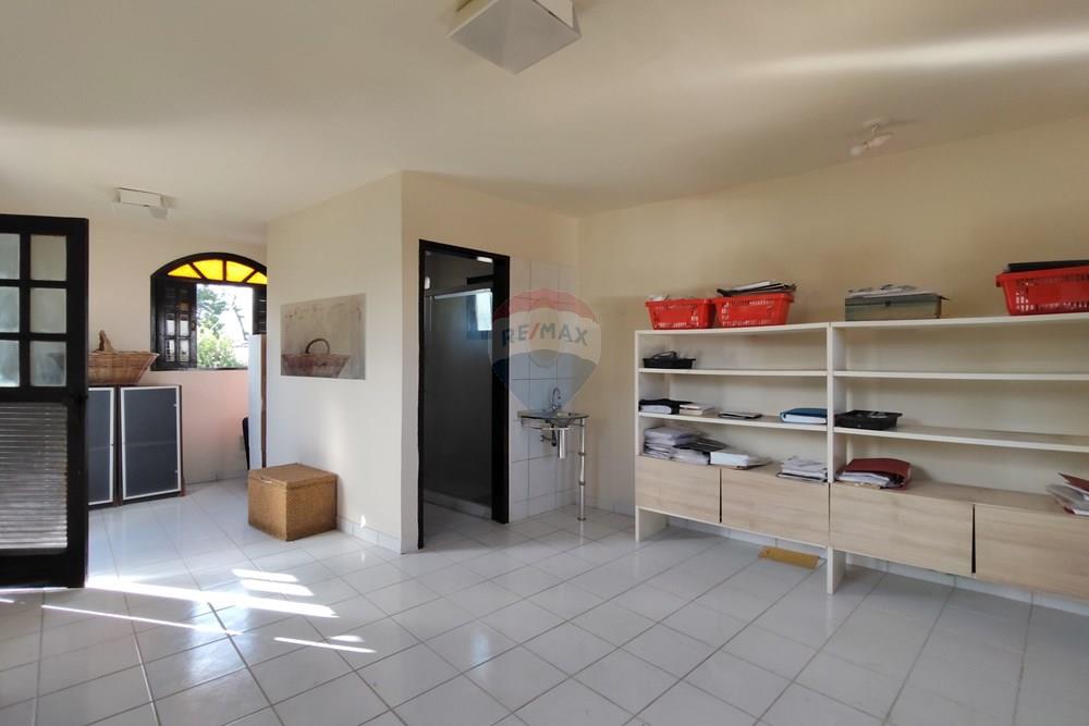 Casa - Venda - Jaboatão dos Guararapes , Pernambuco - IMG20260210154049.jpg - Quarto - 850251063-141