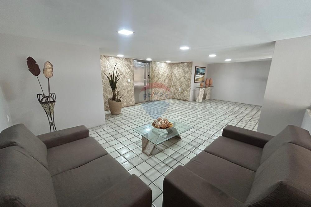 Apartamento - Venda - Recife , Pernambuco - IMG_3239.jpeg - 850701029-6