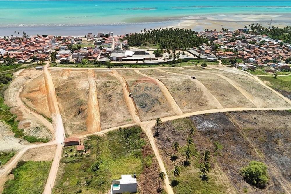 Terreno - Venda - Maragogi , Alagoas - WhatsApp Image 2025-11-28 at 16.11.42 (1).jpeg - 850291009-86