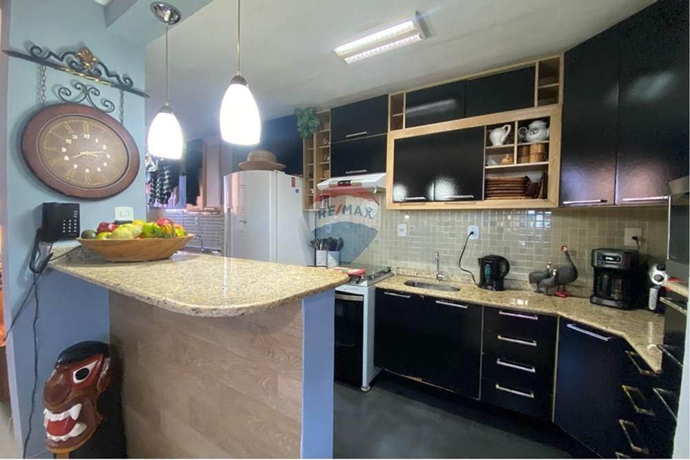 Apartamento - Venda - Aracaju , Sergipe - L_059eaa91-45ee-4a32-95a6-75d2afa45733.jpg - 850581247-21