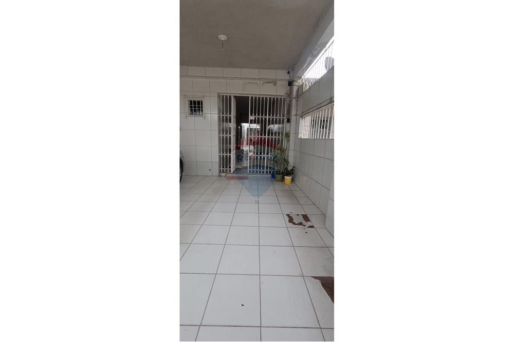 Casa - Alugar - Recife , Pernambuco - 2.jpeg - 850251083-135