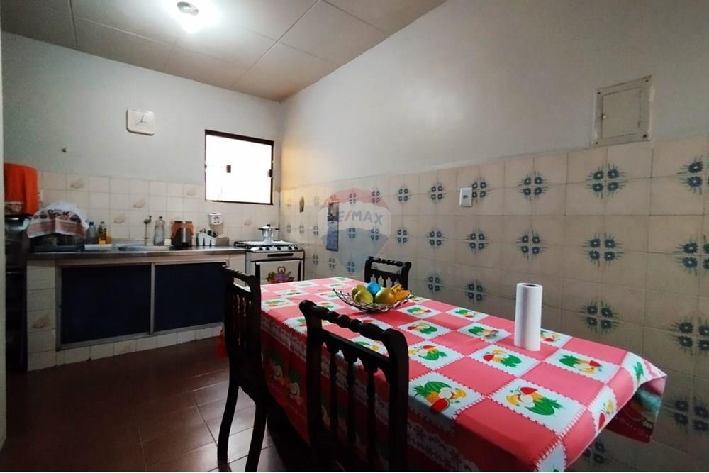 Casa - Venda - Olinda , Pernambuco - WhatsApp Image 2025-01-28 at 09.49.40 (1).jpeg - 850071018-54