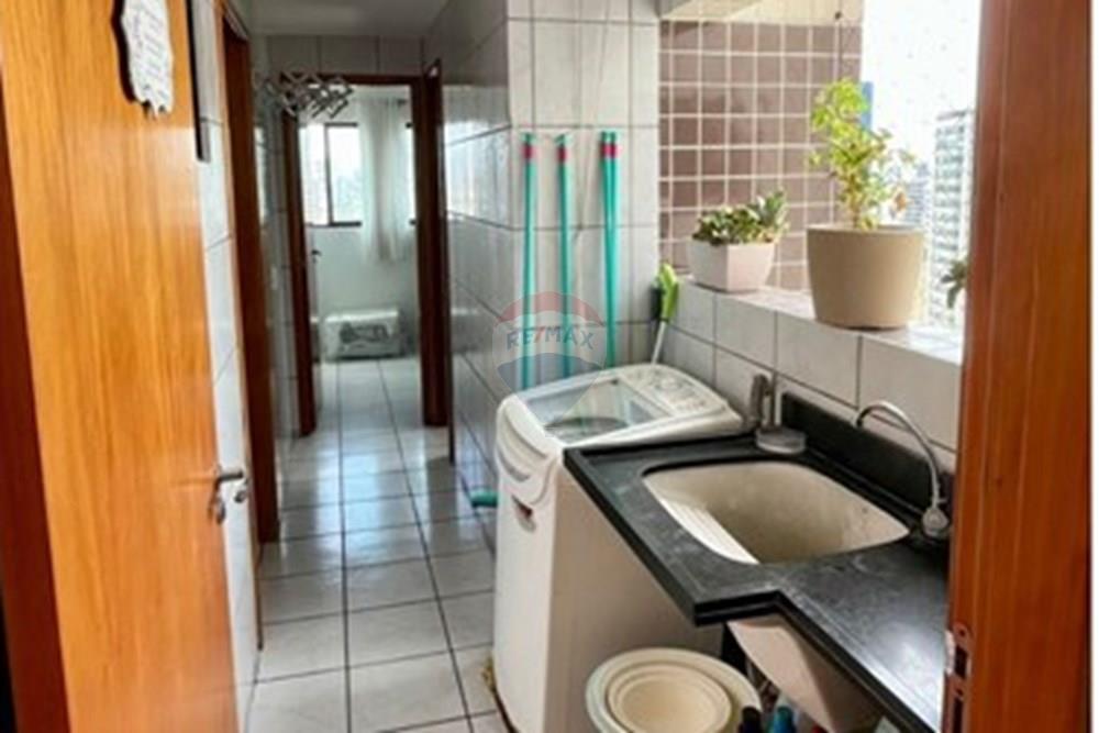 Apartamento - Venda - Recife , Pernambuco - WhatsApp Image 2026-01-15 at 18.59.42.jpeg - 850701012-122