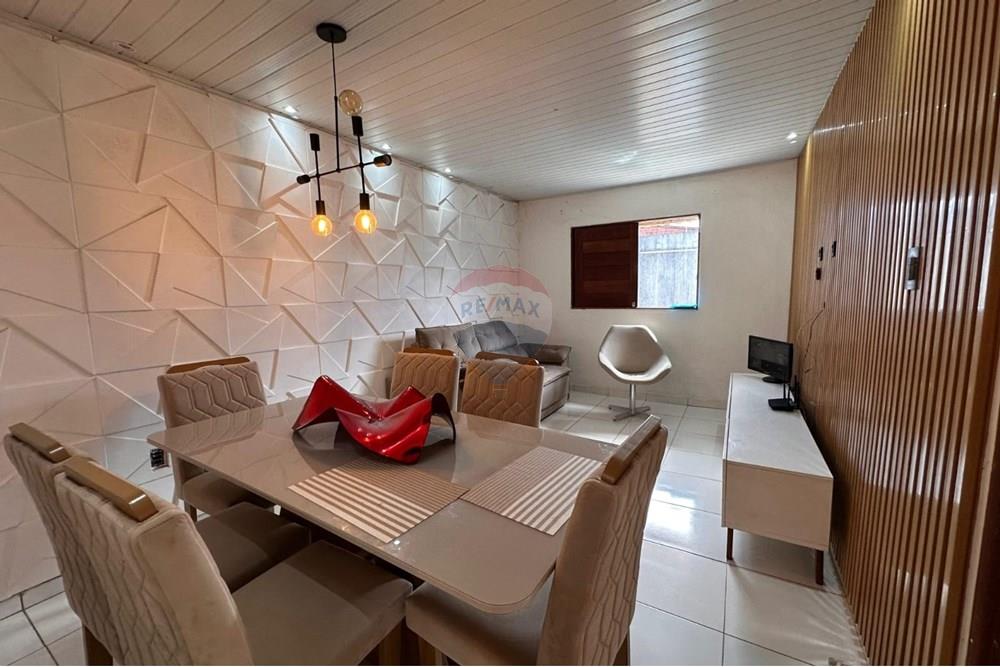 Casa - Venda - Rio Largo , Alagoas - WhatsApp Image 2025-10-23 at 15.17.52.jpeg - 850271265-2