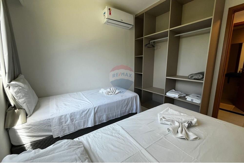 Dzīvojamais - Viesnīca ilgtermiņa dzīvošanai - Ipojuca , Pernambuco - BR - WhatsApp Image 2025-08-06 at 14.27.16 (4).jpeg - 850221015-118