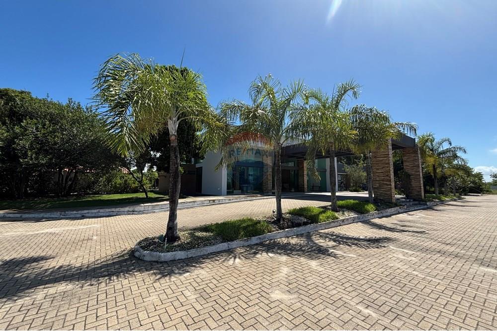 Rezidential - Apartament - Barra de São Miguel , Alagoas - BR - IMG_4256.JPG - 850491042-54