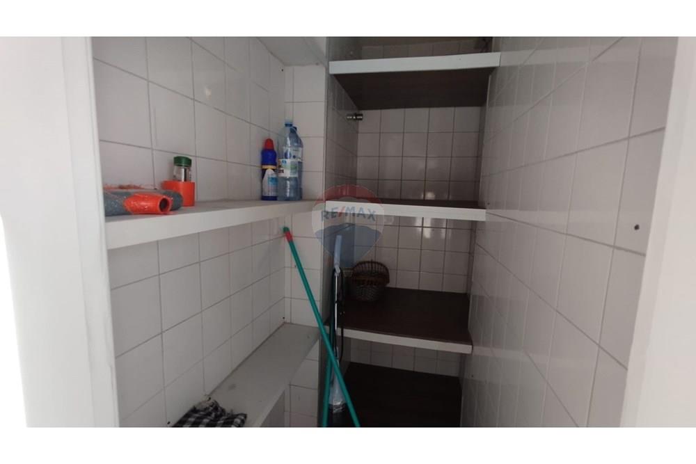 Apartamento - Venda - Aracaju , Sergipe - Imagem do WhatsApp de 2025-06-13 à(s) 20.27.50_a8386d70.jpg - 850581069-85