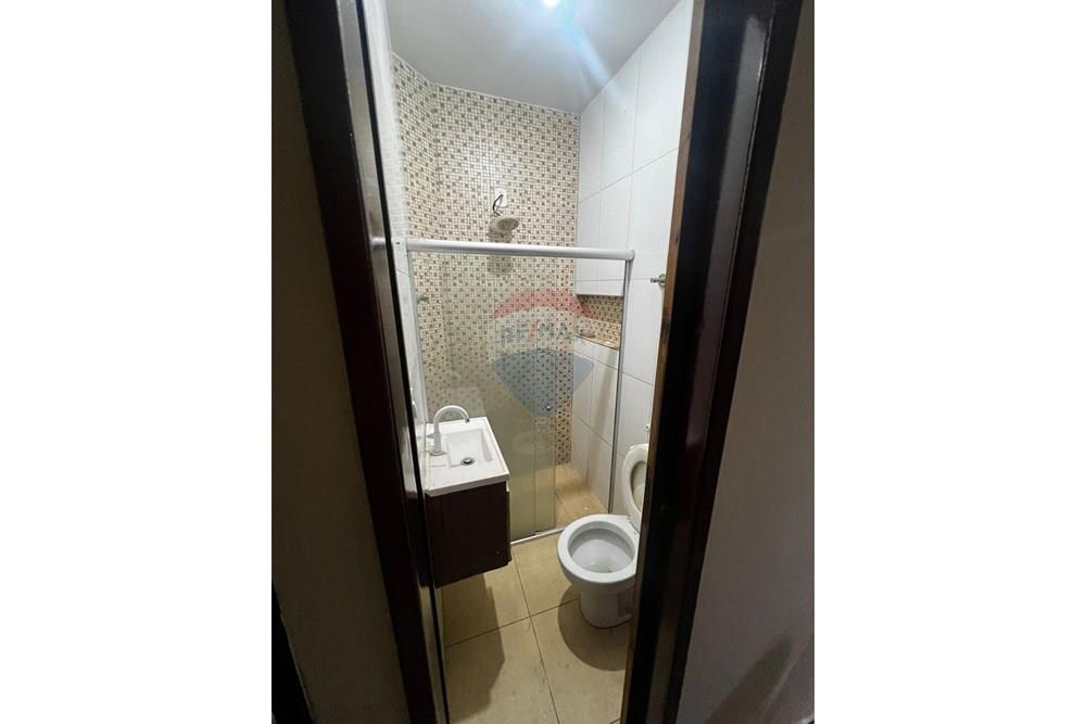 Casa - Venda - Maceió , Alagoas - WhatsApp Image 2026-02-09 at 11.29.40 (3).jpeg - 850651001-281