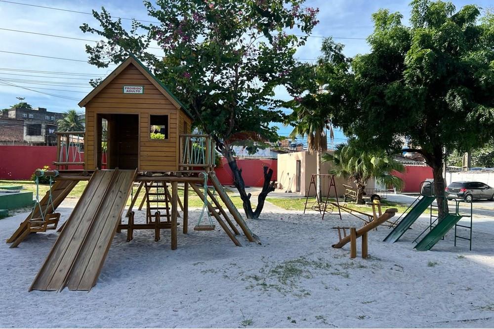 Apartamento - Venda - Olinda , Pernambuco - 3e7c9e56-436e-42f8-82db-b6dc63fd1578.jpeg - 850301001-292