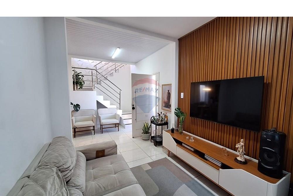 Casa - Venda - Aracaju , Sergipe - salarecuo1.jpeg - 850581276-15