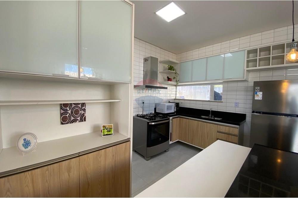 Casa - Venda - Aracaju , Sergipe - 1410abbf-27e6-41f4-9bc9-f5e858714660.jpg - 850581010-314